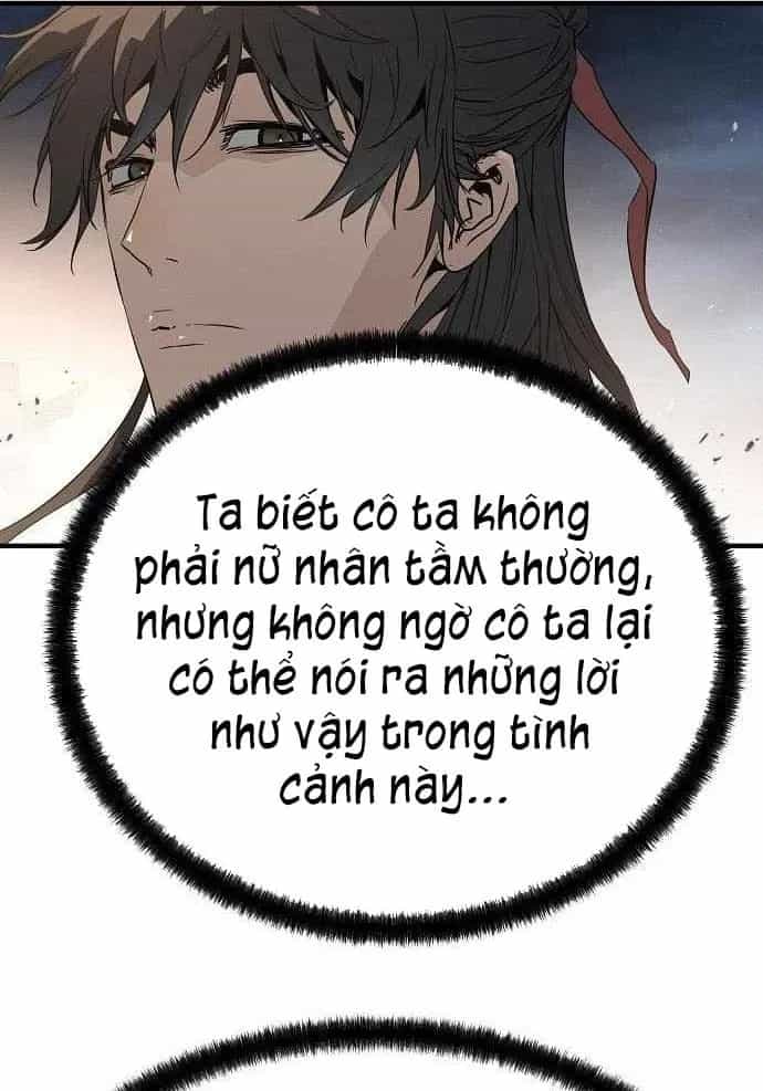 Tuyệt Thế Hồi Quy - Chương 113 - ảnh 163