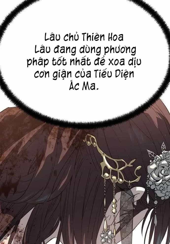 Tuyệt Thế Hồi Quy - Chương 113 - ảnh 164