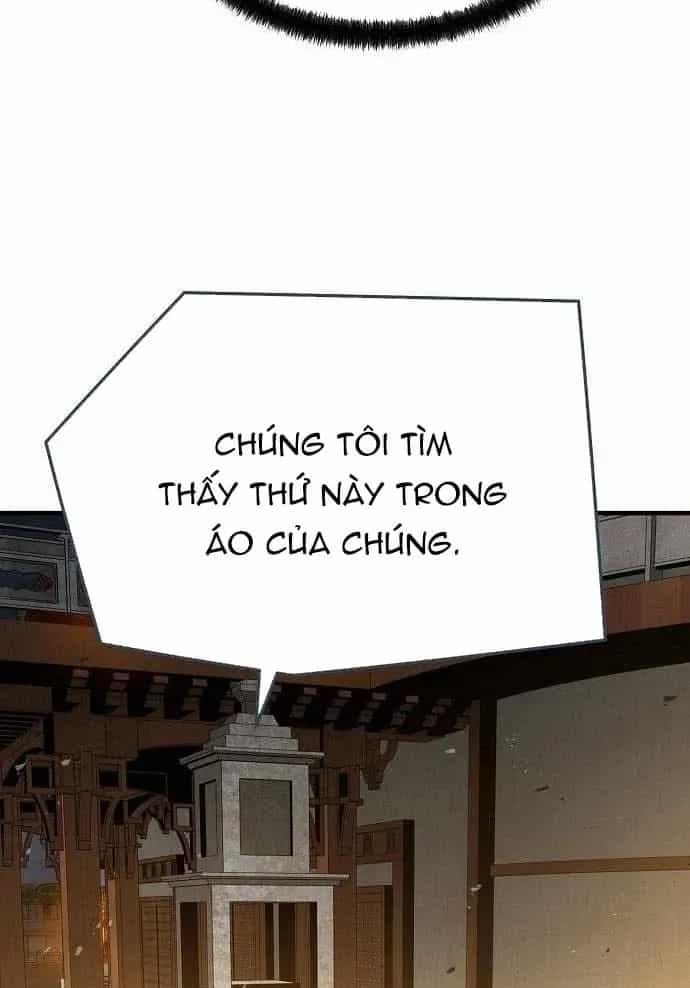 Tuyệt Thế Hồi Quy - Chương 113 - ảnh 166