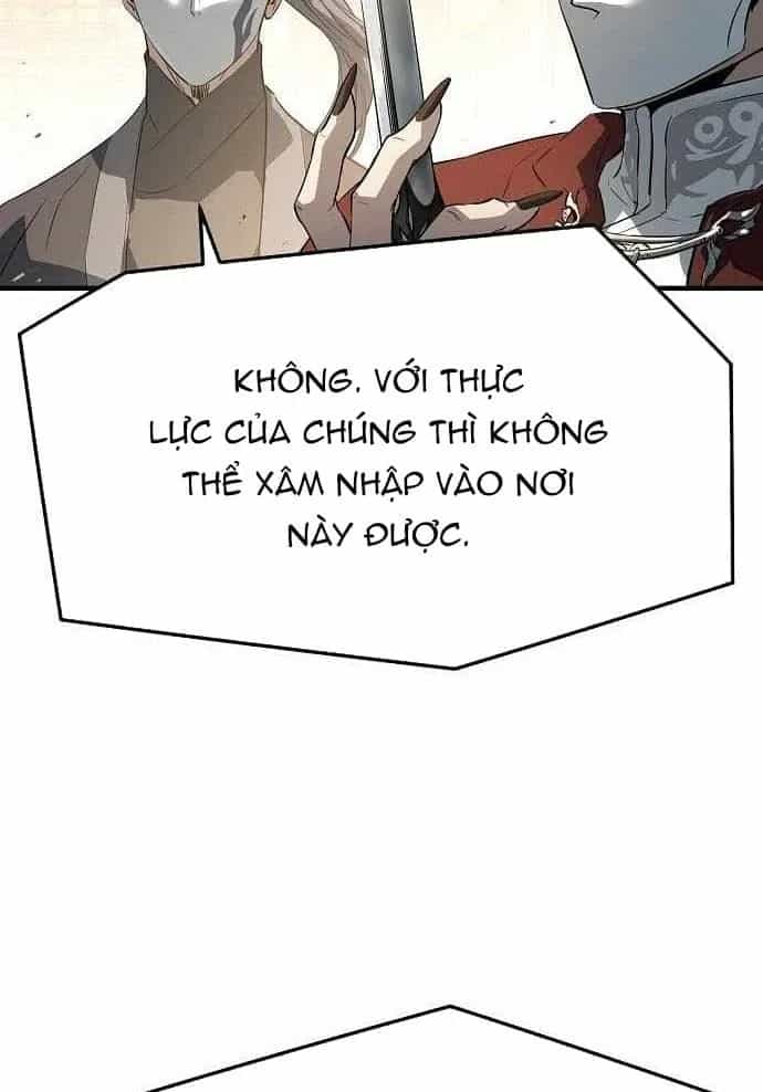 Tuyệt Thế Hồi Quy - Chương 113 - ảnh 170