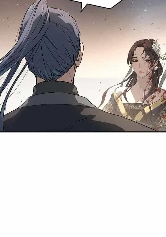Tuyệt Thế Hồi Quy - Chương 113 - ảnh 174