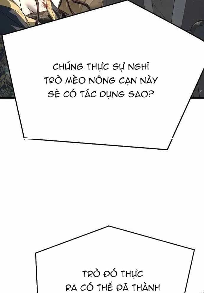 Tuyệt Thế Hồi Quy - Chương 113 - ảnh 177