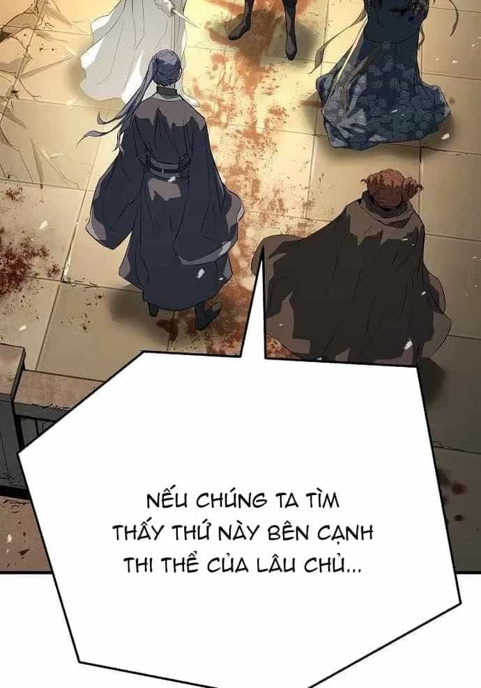 Tuyệt Thế Hồi Quy - Chương 113 - ảnh 180