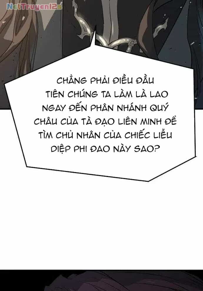 Tuyệt Thế Hồi Quy - Chương 113 - ảnh 182