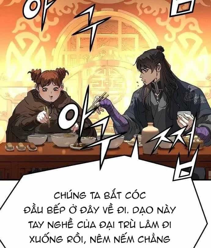 Tuyệt Thế Hồi Quy - Chương 113 - ảnh 19
