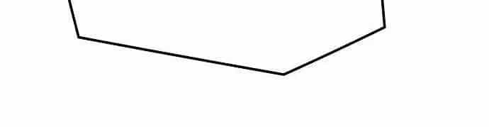 Tuyệt Thế Hồi Quy - Chương 113 - ảnh 190