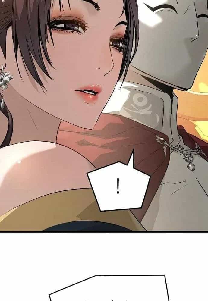 Tuyệt Thế Hồi Quy - Chương 113 - ảnh 32