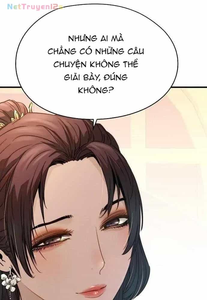 Tuyệt Thế Hồi Quy - Chương 113 - ảnh 36
