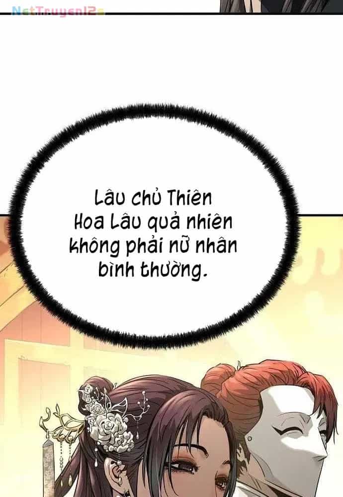 Tuyệt Thế Hồi Quy - Chương 113 - ảnh 40