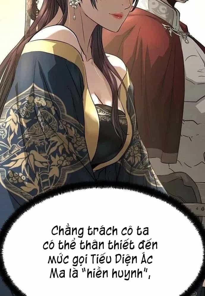 Tuyệt Thế Hồi Quy - Chương 113 - ảnh 41