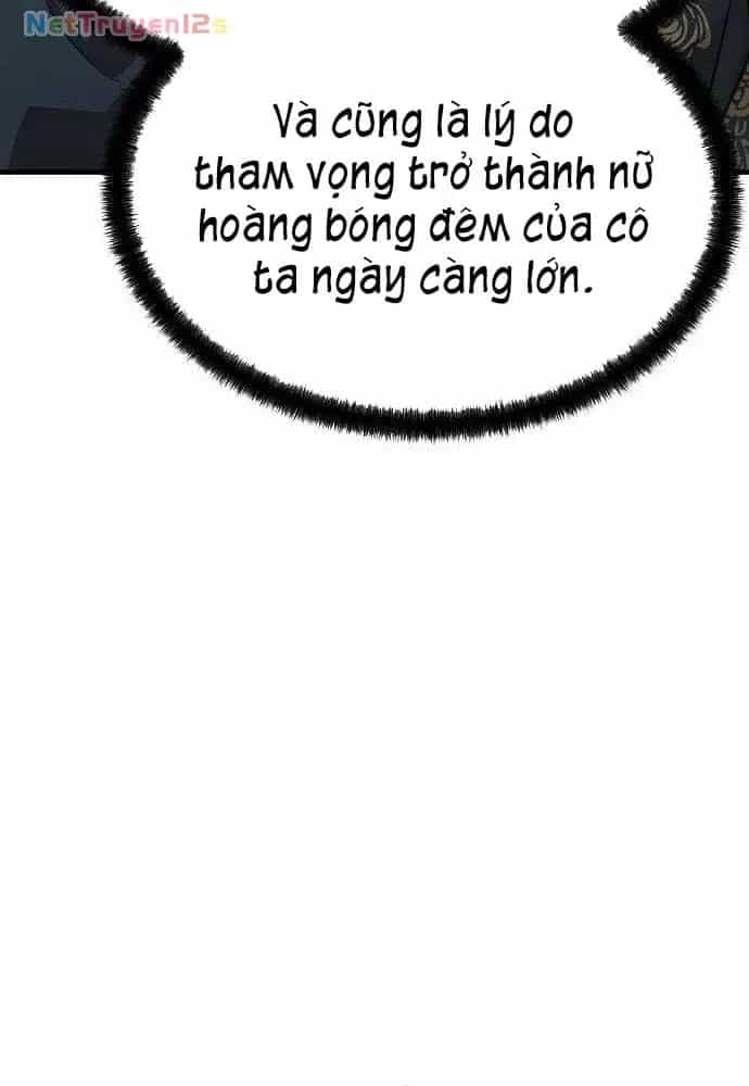 Tuyệt Thế Hồi Quy - Chương 113 - ảnh 42