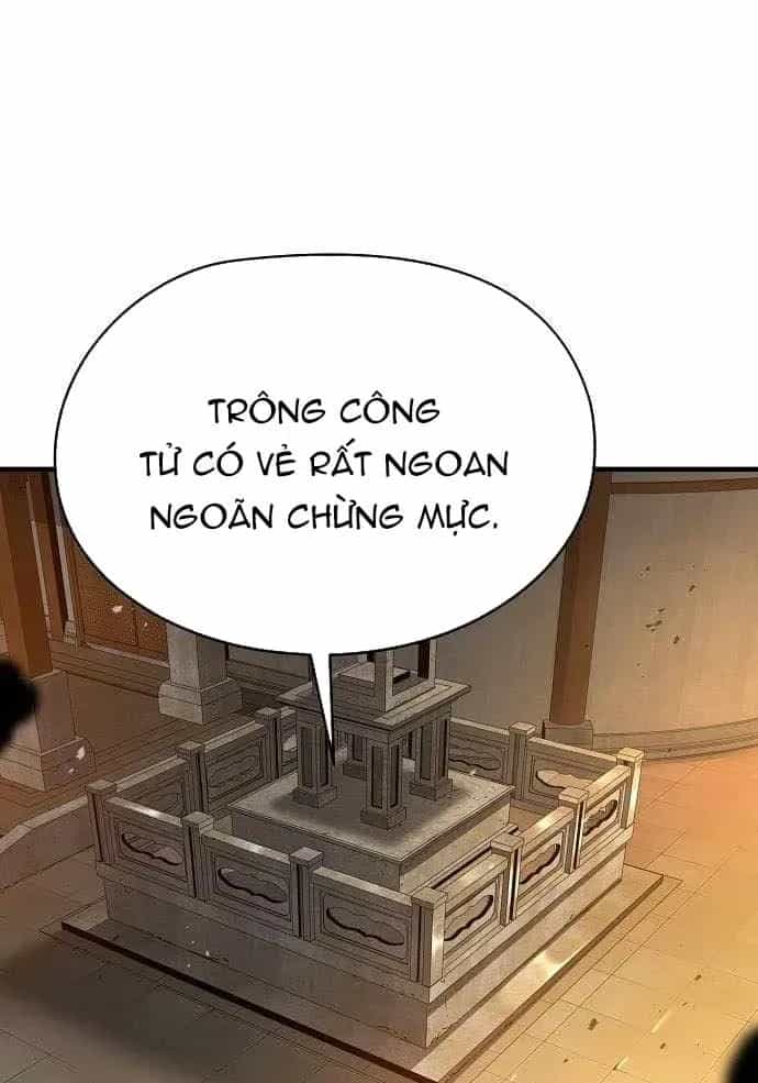 Tuyệt Thế Hồi Quy - Chương 113 - ảnh 56