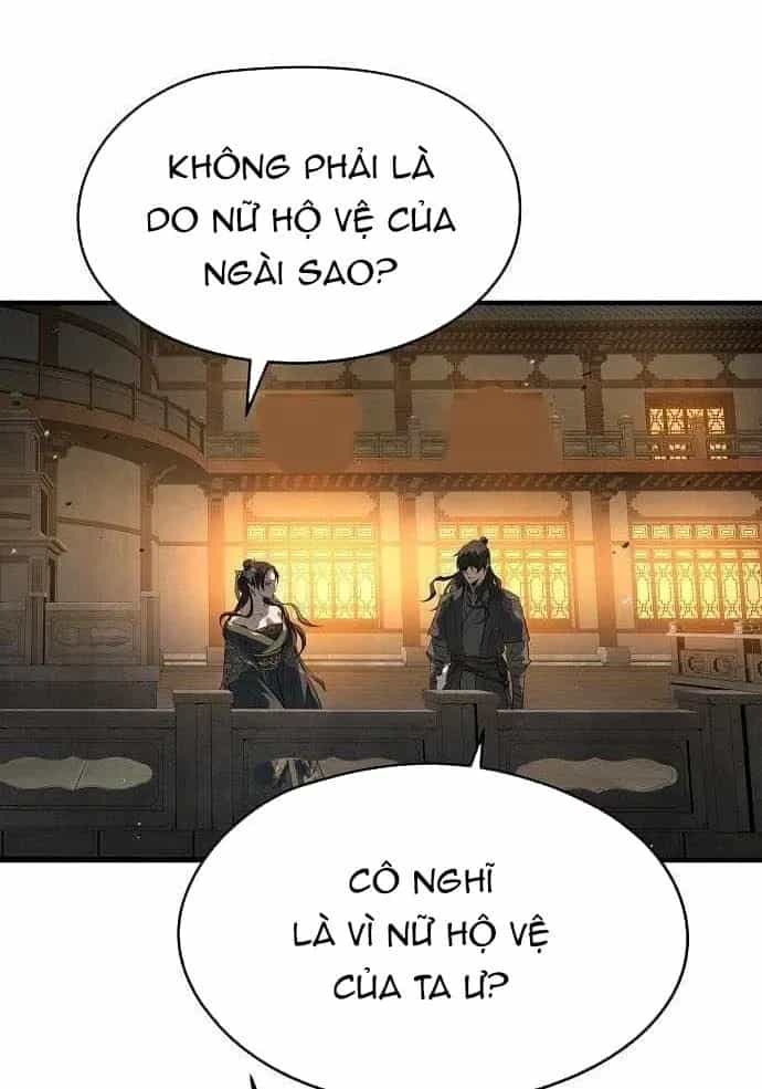 Tuyệt Thế Hồi Quy - Chương 113 - ảnh 60