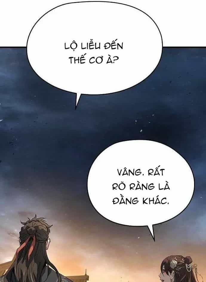 Tuyệt Thế Hồi Quy - Chương 113 - ảnh 63