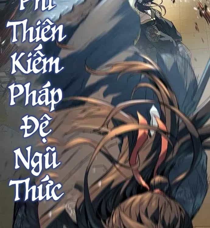 Tuyệt Thế Hồi Quy - Chương 113 - ảnh 86