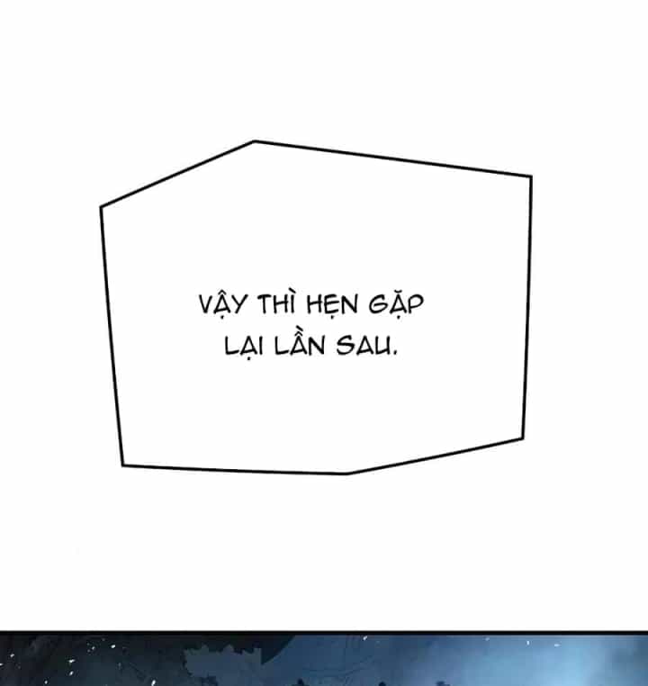 Tuyệt Thế Hồi Quy - Chương 114 - ảnh 107