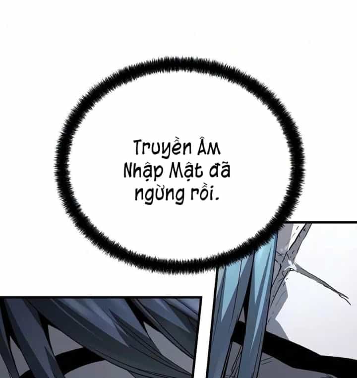 Tuyệt Thế Hồi Quy - Chương 114 - ảnh 115