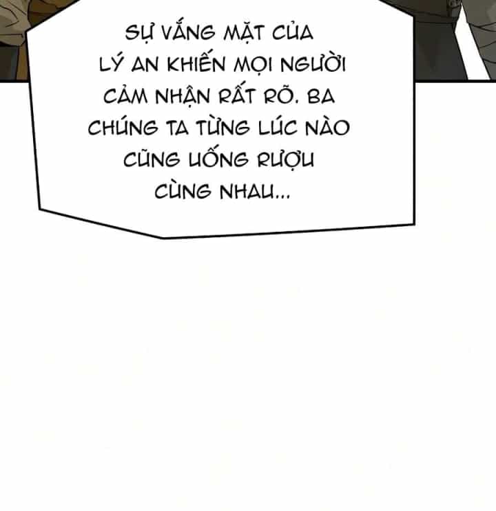 Tuyệt Thế Hồi Quy - Chương 114 - ảnh 134