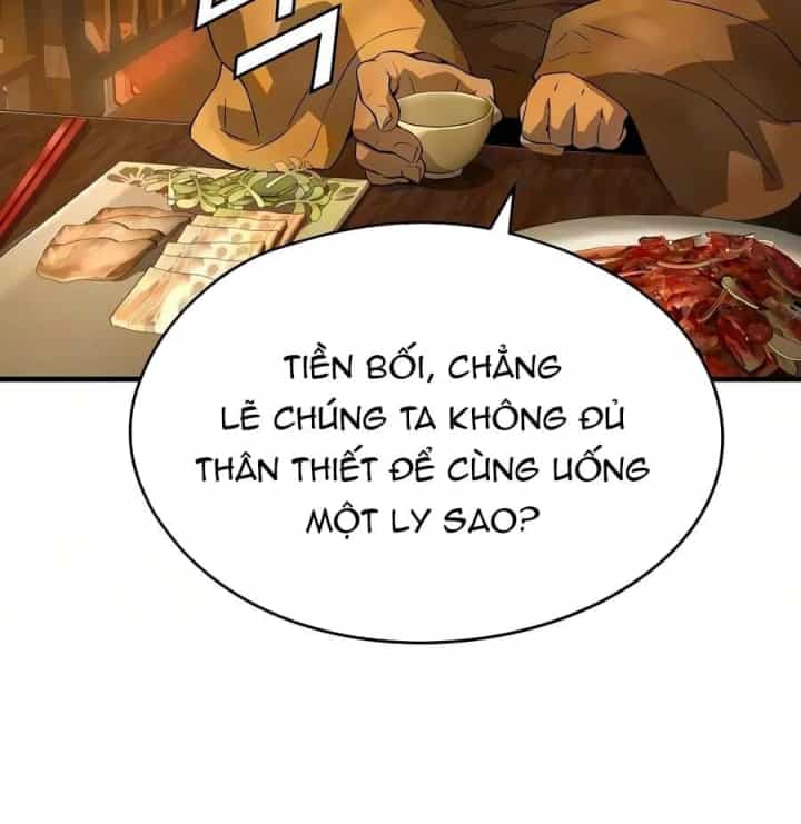 Tuyệt Thế Hồi Quy - Chương 114 - ảnh 146