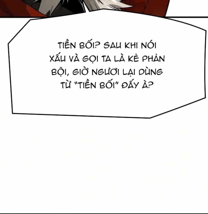 Tuyệt Thế Hồi Quy - Chương 114 - ảnh 148