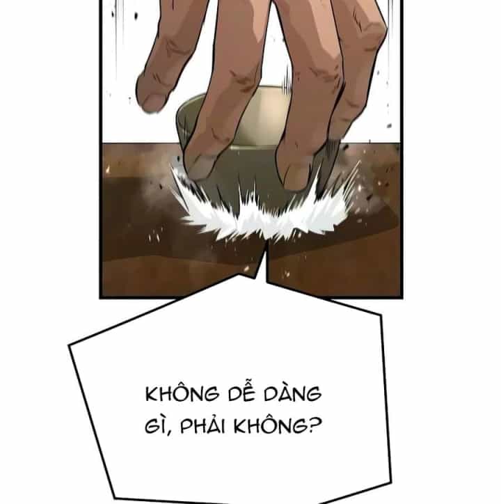 Tuyệt Thế Hồi Quy - Chương 114 - ảnh 159