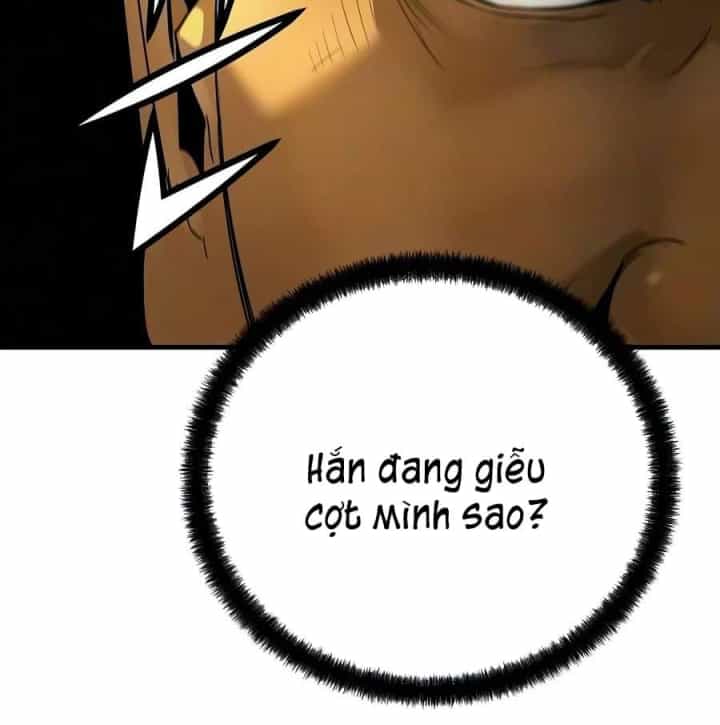 Tuyệt Thế Hồi Quy - Chương 114 - ảnh 161