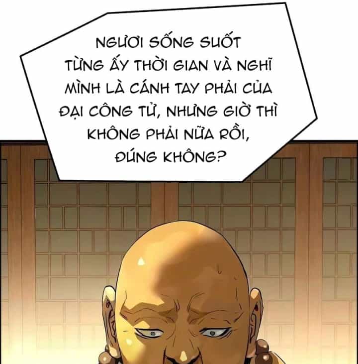 Tuyệt Thế Hồi Quy - Chương 114 - ảnh 170