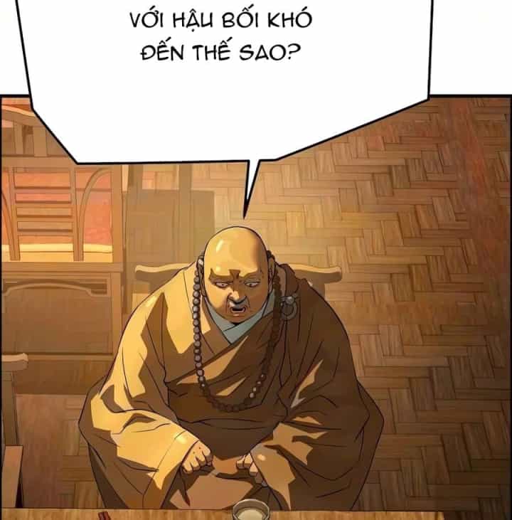 Tuyệt Thế Hồi Quy - Chương 114 - ảnh 175