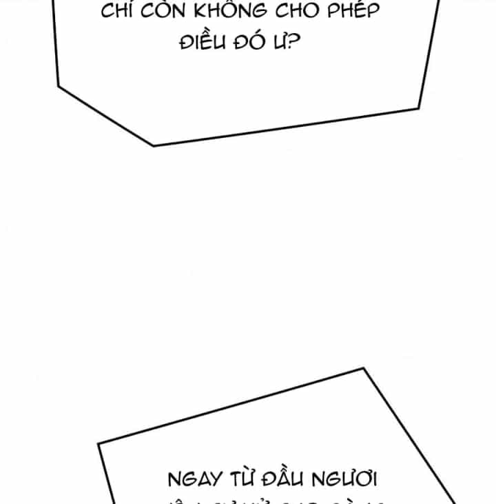 Tuyệt Thế Hồi Quy - Chương 114 - ảnh 177