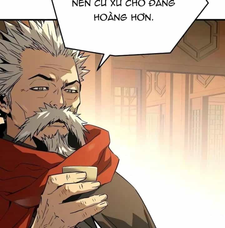 Tuyệt Thế Hồi Quy - Chương 114 - ảnh 178