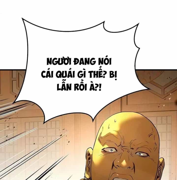 Tuyệt Thế Hồi Quy - Chương 114 - ảnh 187