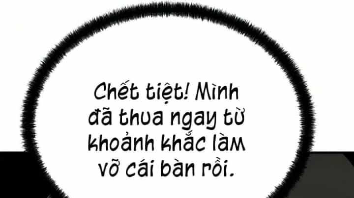 Tuyệt Thế Hồi Quy - Chương 114 - ảnh 191