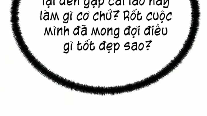 Tuyệt Thế Hồi Quy - Chương 114 - ảnh 195