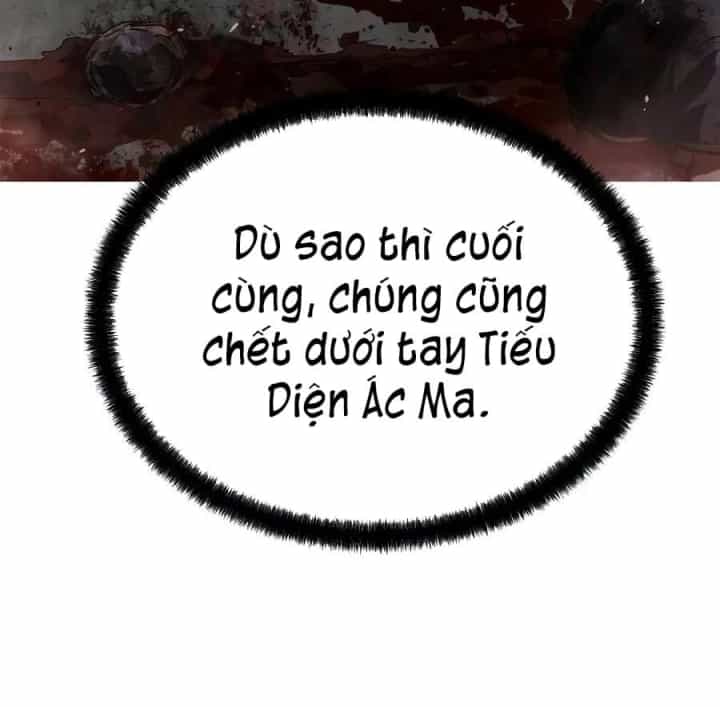 Tuyệt Thế Hồi Quy - Chương 114 - ảnh 25