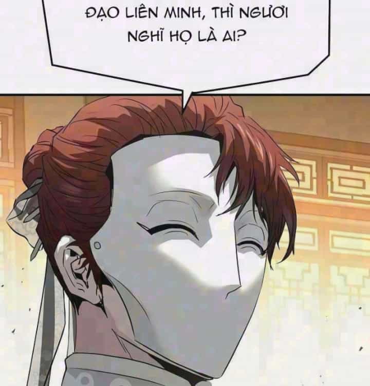 Tuyệt Thế Hồi Quy - Chương 114 - ảnh 3