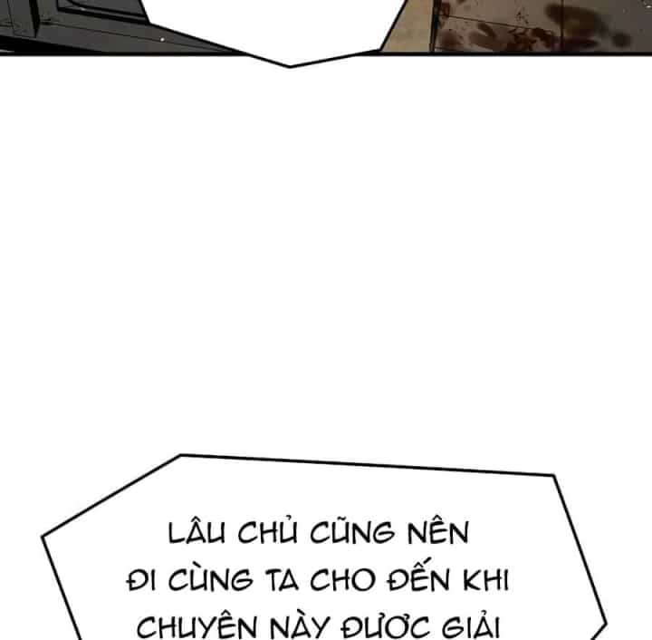 Tuyệt Thế Hồi Quy - Chương 114 - ảnh 33