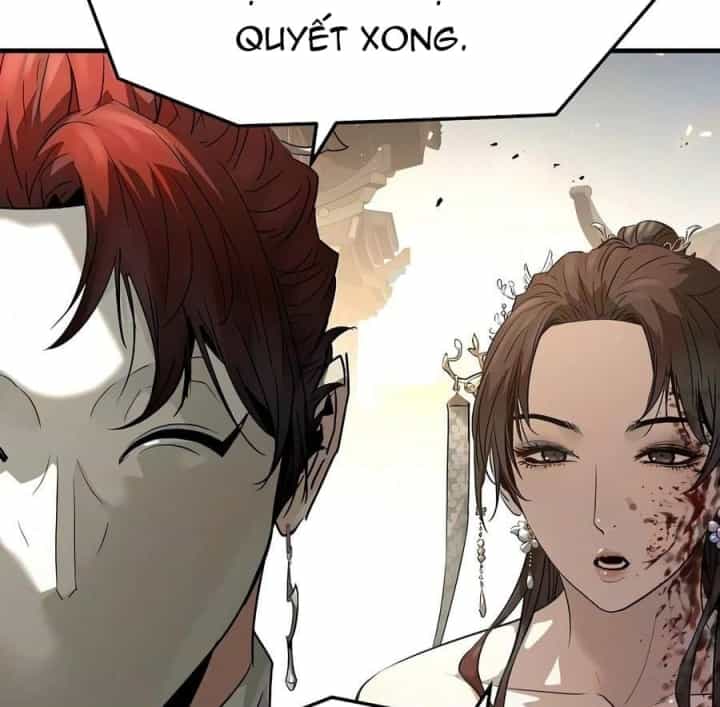 Tuyệt Thế Hồi Quy - Chương 114 - ảnh 34