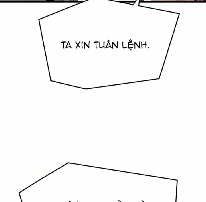 Tuyệt Thế Hồi Quy - Chương 114 - ảnh 35