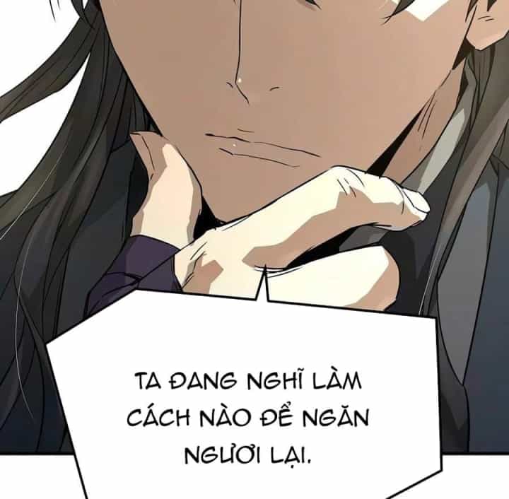 Tuyệt Thế Hồi Quy - Chương 114 - ảnh 38