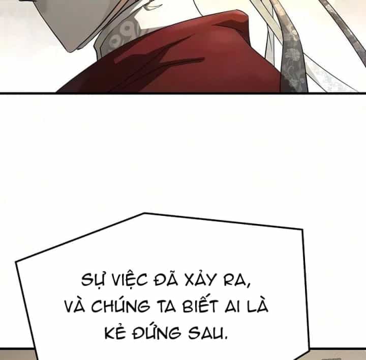 Tuyệt Thế Hồi Quy - Chương 114 - ảnh 40