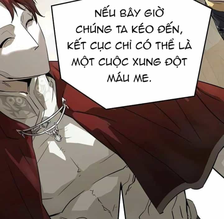 Tuyệt Thế Hồi Quy - Chương 114 - ảnh 42