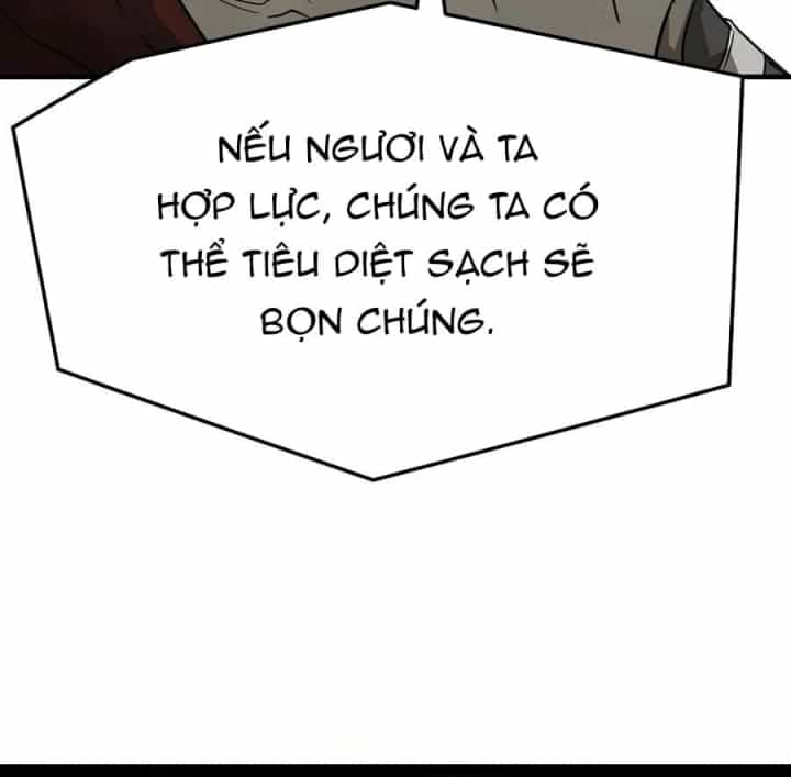 Tuyệt Thế Hồi Quy - Chương 114 - ảnh 43
