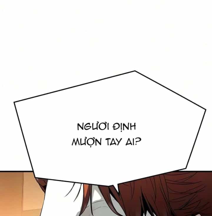 Tuyệt Thế Hồi Quy - Chương 114 - ảnh 55