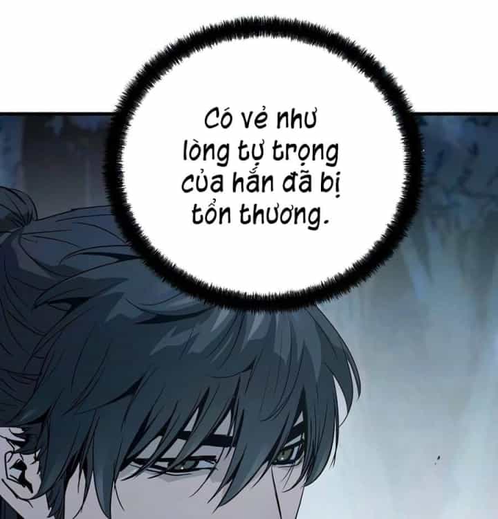 Tuyệt Thế Hồi Quy - Chương 114 - ảnh 72
