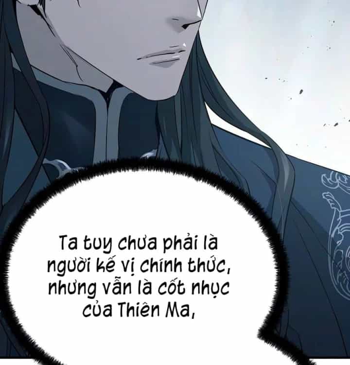 Tuyệt Thế Hồi Quy - Chương 114 - ảnh 73