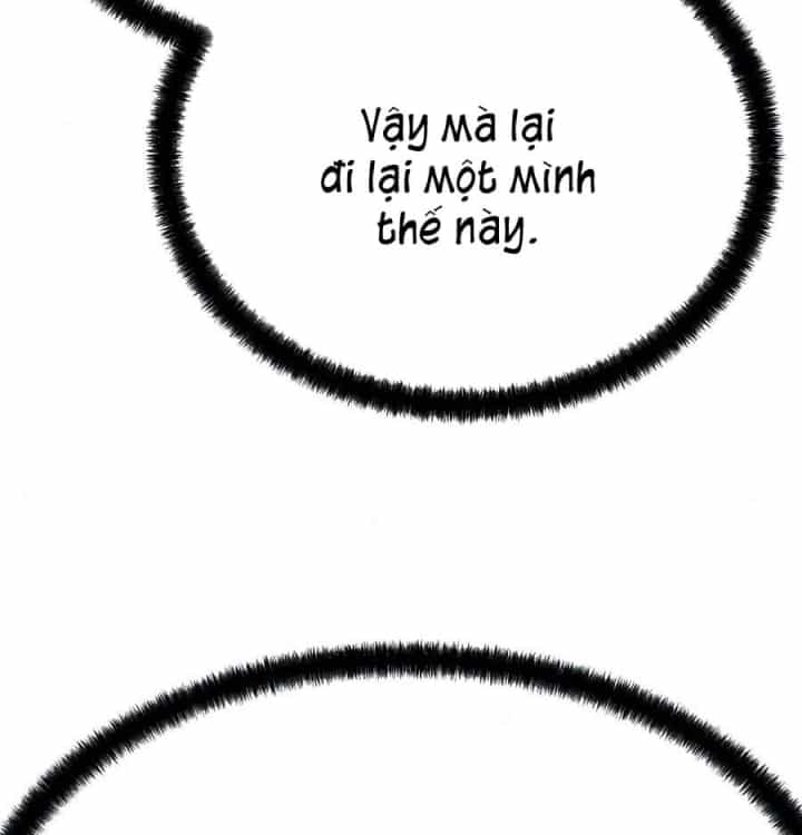 Tuyệt Thế Hồi Quy - Chương 114 - ảnh 74