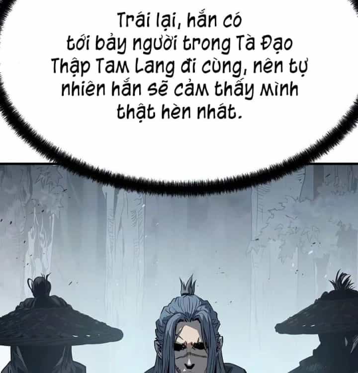 Tuyệt Thế Hồi Quy - Chương 114 - ảnh 75