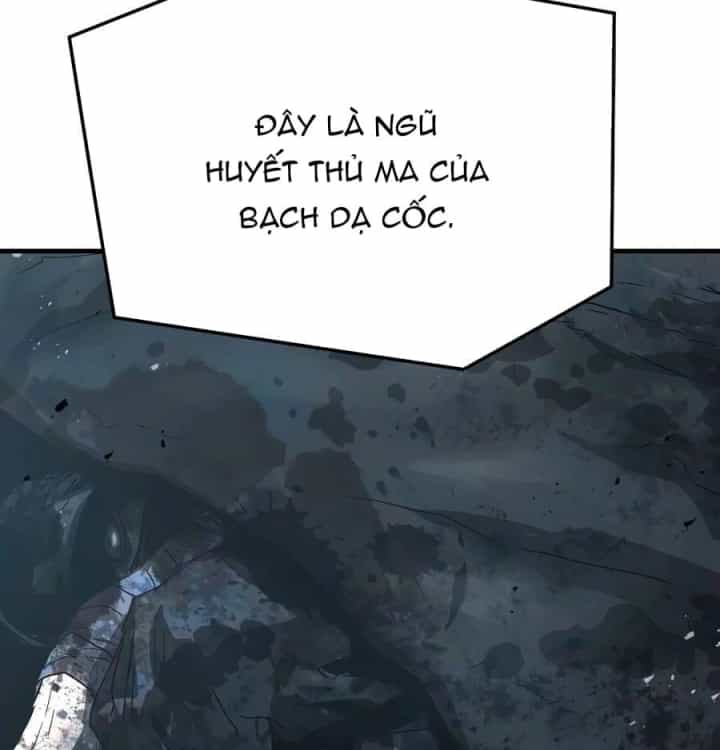 Tuyệt Thế Hồi Quy - Chương 114 - ảnh 84