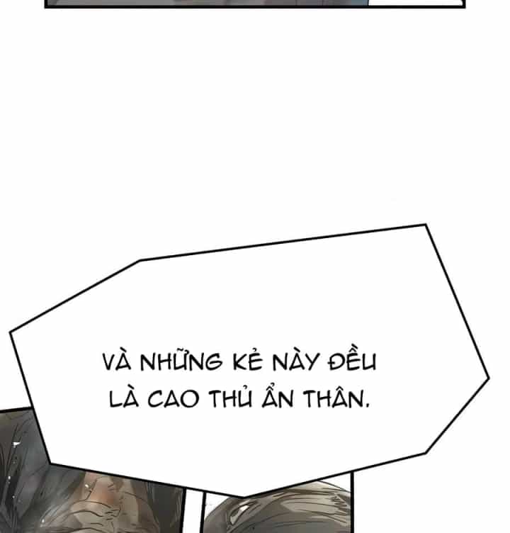 Tuyệt Thế Hồi Quy - Chương 114 - ảnh 9