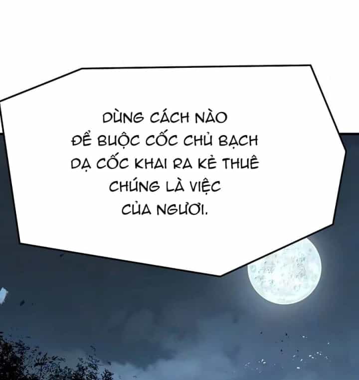 Tuyệt Thế Hồi Quy - Chương 114 - ảnh 91